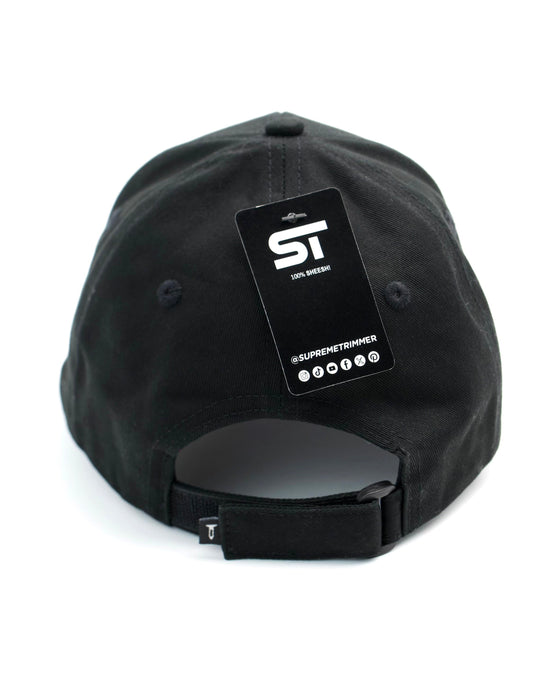 Gorro Supreme Trimmer