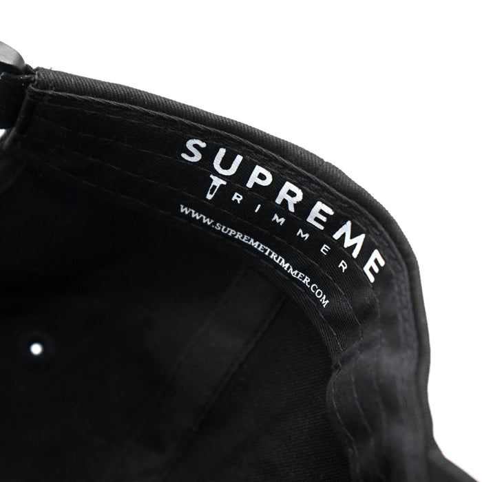 Gorro Supreme Trimmer