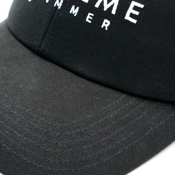 Gorro Supreme Trimmer