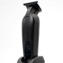 Supreme Trimmer VADER Lite Trimmer