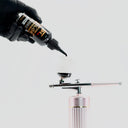 Supreme Trimmer Washable Hair Enhancement Ink
