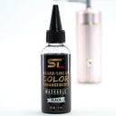 Supreme Trimmer Washable Hair Enhancement Ink