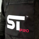 Supreme Trimmer Pro Barber Apron