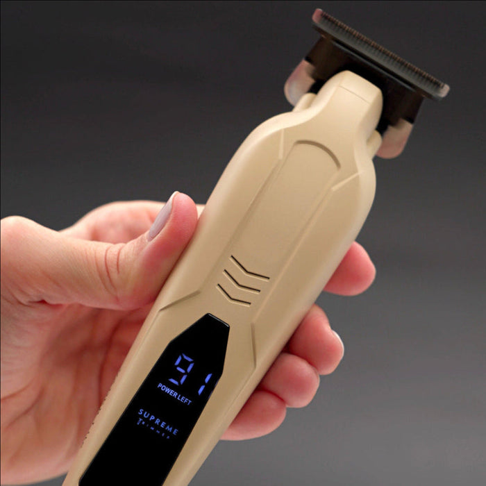 Supreme Trimmer VADER Lite Trimmer