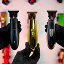 Recortadoras Supreme Trimmer T-Shaper DLC