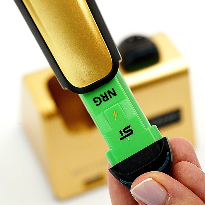 Supreme 修剪器充电式修剪器