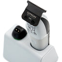 Supreme Trimmer RECHARGE Trimmers