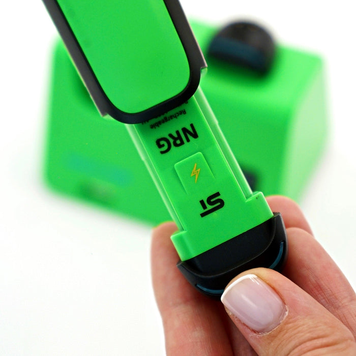 Supreme 修剪器充电式修剪器