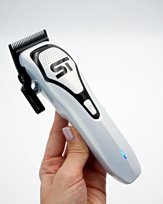 Supreme Trimmer DARKSTAR 72 Clipper