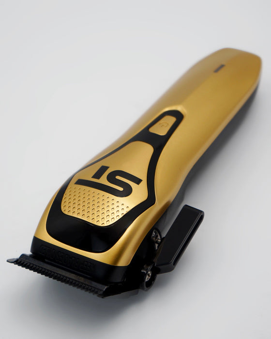 Supreme Trimmer DARKSTAR 72 Clipper