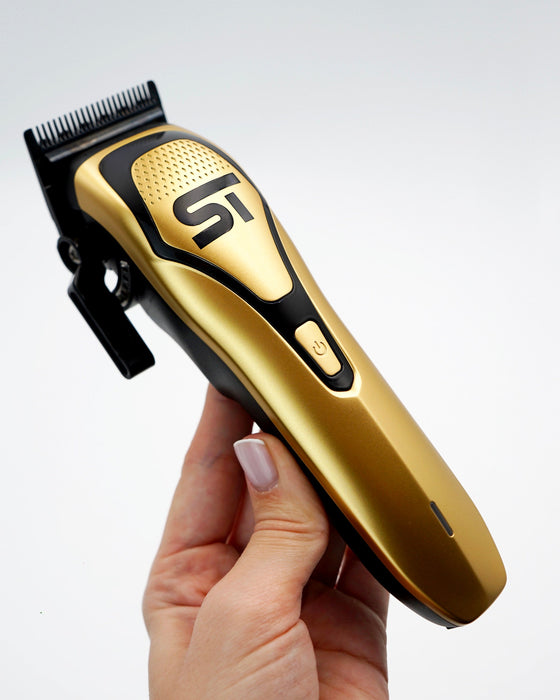 Supreme Trimmer DARKSTAR 72 Clipper