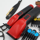 Supreme Trimmer 2SPEE Clipper & Trimmer Bundles