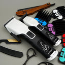 Supreme Trimmer 2SPEE Clipper & Trimmer Bundles