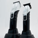 Supreme Trimmer 2SPEE Clipper & Trimmer Bundles