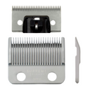 Cuchilla de cerámica cónica Supreme Trimmer para máquinas de cortar pelo #CBT818