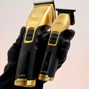 Supreme Trimmer 2SPEE Clipper & Trimmer Bundles