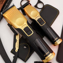 Supreme Trimmer 2SPEE Clipper & Trimmer Bundles