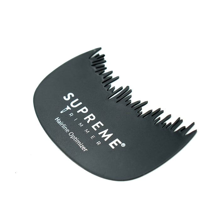 Tarjetas para la línea del cabello Supreme Trimmer - HFH4X