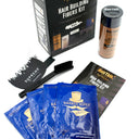 Kits de fibras capilares Supreme Trimmer HairThik