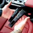 Supreme Trimmer 2SPEE Clipper & Trimmer Bundles