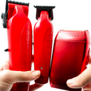 Juego profesional Supreme Trimmer 3 en 1