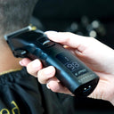 Supreme Trimmer 2SPEE Clippers