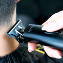 Recortadoras Supreme Trimmer T-Shaper DLC