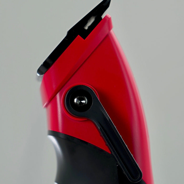 Supreme 2速理发器