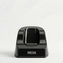 UNKWN Vortex Cyclone Clipper UNK1C