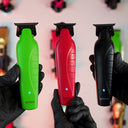 Supreme Trimmer VADER Trimmers