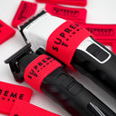 Supreme Trimmer Clipper Grips