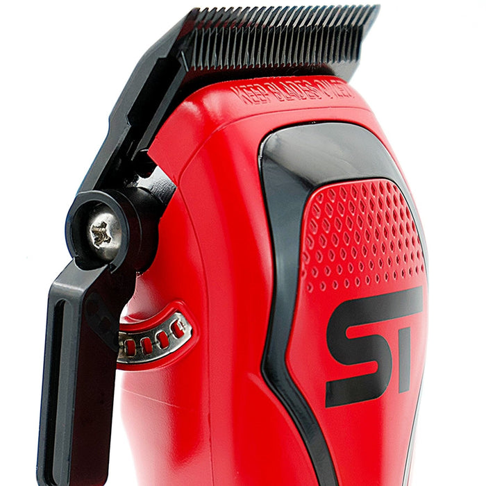 Supreme Trimmer DARKSTAR 72 Clipper