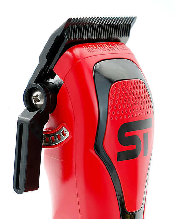 Supreme Trimmer DARKSTAR 72 Clipper