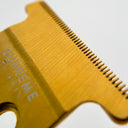 Cuchillas de repuesto para la recortadora Supreme Trimmer T Shaper