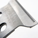Cuchillas de repuesto para la recortadora Supreme Trimmer T Shaper