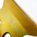 Cuchillas de repuesto para la recortadora Supreme Trimmer T Shaper