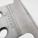 Cuchillas de repuesto para la recortadora Supreme Trimmer T Shaper