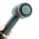 Cápsulas aromáticas Supreme Trimmer