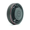 Supreme Trimmer Scent Pods