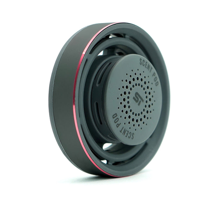 Cápsulas aromáticas Supreme Trimmer