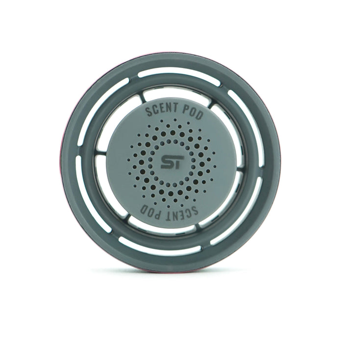 Cápsulas aromáticas Supreme Trimmer