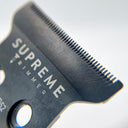 Cuchillas de repuesto para la recortadora Supreme Trimmer T Shaper