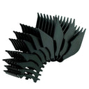 Supreme Trimmer Magnetic Guards for DarkStar72 #CMG150