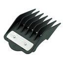 Supreme Trimmer Magnetic Guards for DarkStar72 #CMG150