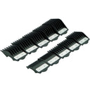 Supreme Trimmer Magnetic Guards for DarkStar72 #CMG150