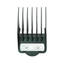 Supreme Trimmer Magnetic Guards for DarkStar72 #CMG150