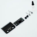 Cuchilla de cerámica cónica Supreme Trimmer para máquinas de cortar pelo #CBT818