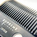 Cuchilla de cerámica cónica Supreme Trimmer para máquinas de cortar pelo #CBT818