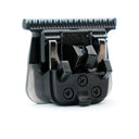 Supreme Trimmer Detachable Trimmer Blade #TB34D