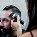 Supreme Trimmer 2SPEE Trimmers